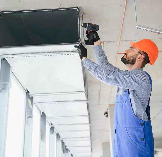 Why Homeowners & Businesses Trust Us in Live Oak, CA