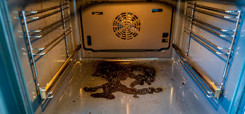 Our Air Purifier Installation Services in Live Oak, CA