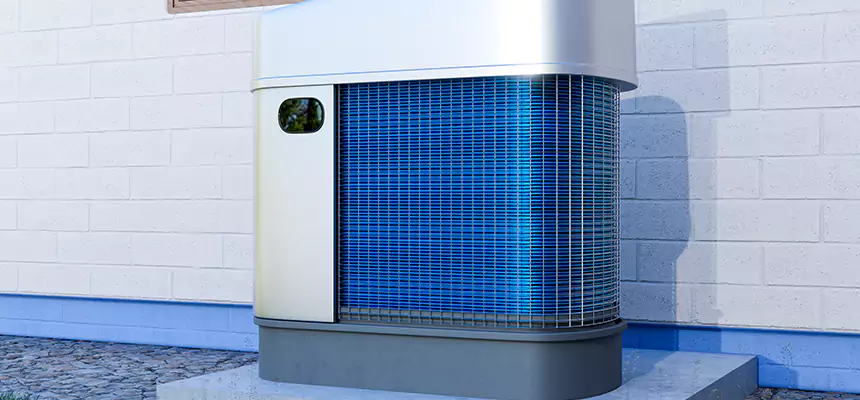 Our UV Light Air Purification for Ducts Services in Live Oak, CA
