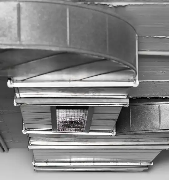 Expert Duct System Performance Boost Services in Live Oak, CA