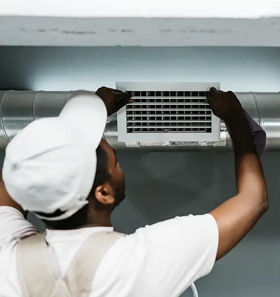 About Emergency Dryer Vent Repair in Live Oak, CA