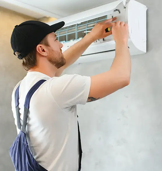 About In-wall Dryer Vent Cleaning Live Oak, CA