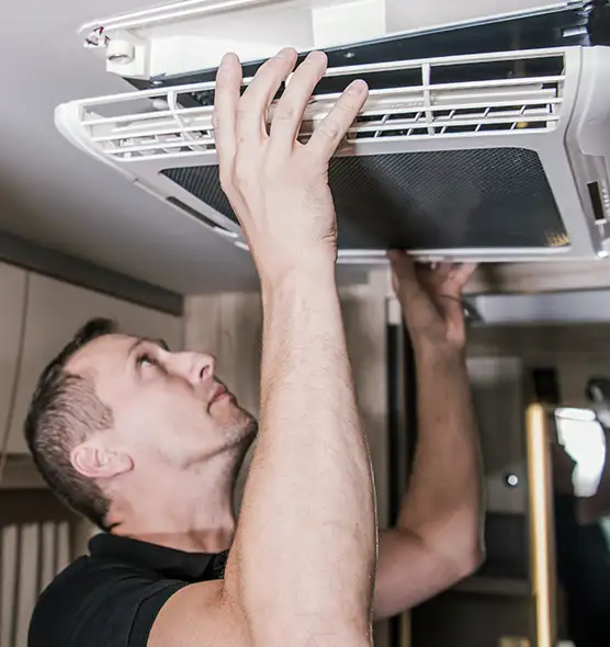  Professional Licensed And Insured Cleaners in Live Oak, CA