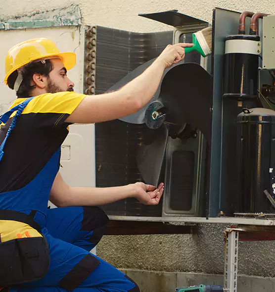 Top-Rated New Room Vent Extension in Live Oak, CA