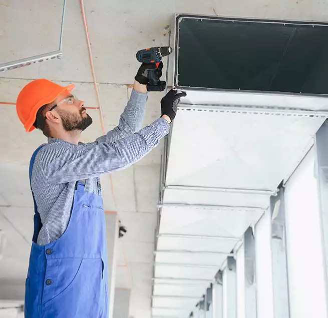 Why Homeowners & Businesses Trust Us in Live Oak, CA?