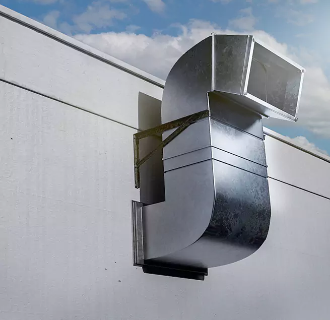 Why Homeowners & Businesses Trust Us in Live Oak, CA?