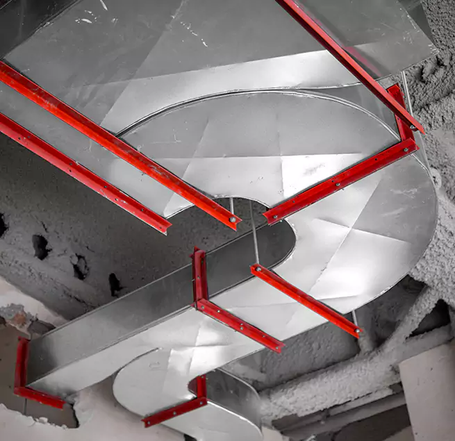 Why Homeowners & Businesses Trust Us in Live Oak, CA?