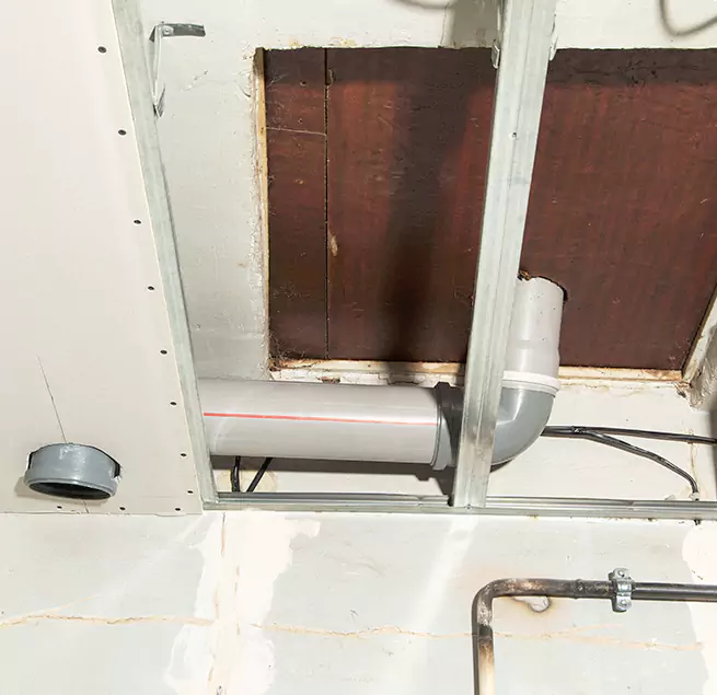 Why Homeowners & Businesses Trust Us in Live Oak, CA?