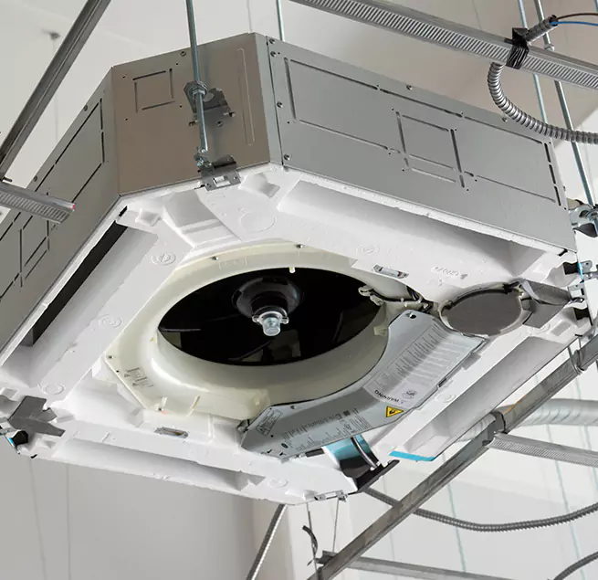 Why Homeowners & Businesses Trust Us in Live Oak, CA?