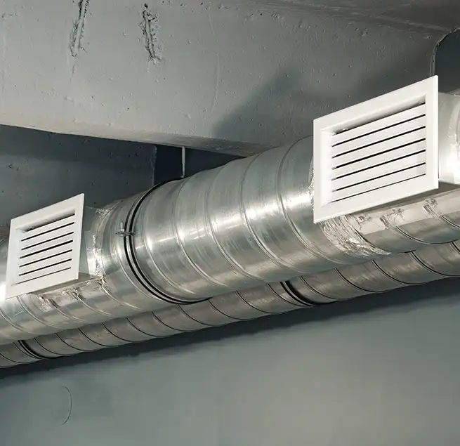 Why Homeowners Businesses Trust Us in Live Oak, CA