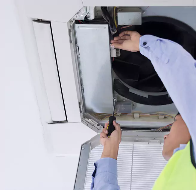 Why Homeowners & Businesses Trust Us in Live Oak, CA?