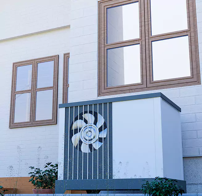 Why Homeowners & Businesses Trust Us Live Oak, CA?