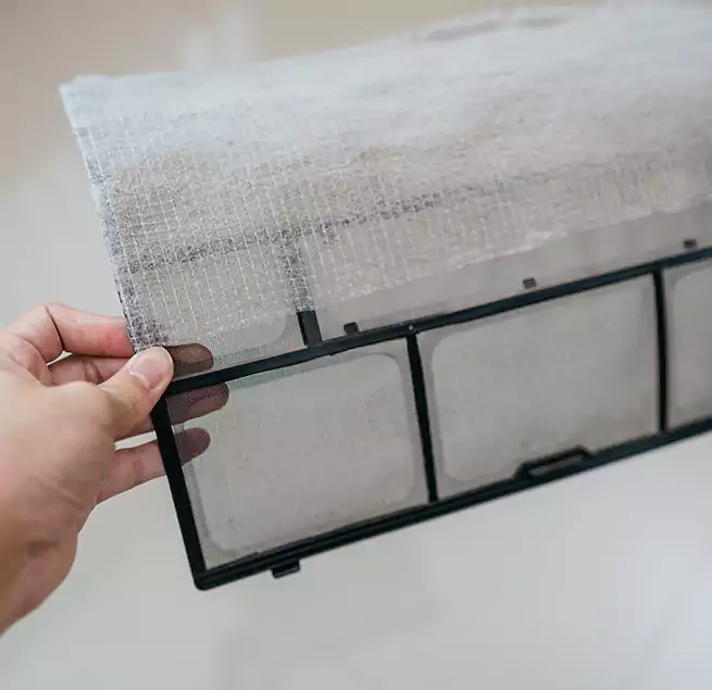 Why Homeowners & Businesses Trust Us in Live Oak, CA?