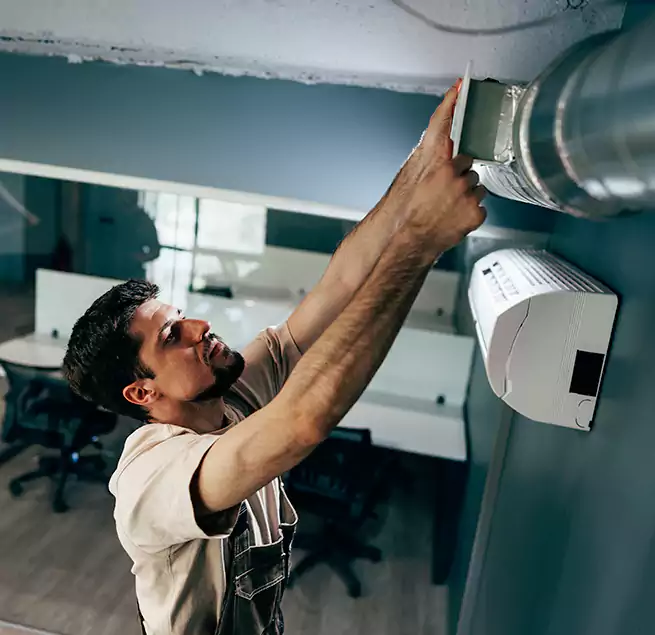 Why Homeowners & Businesses Trust Us in Live Oak, CA?