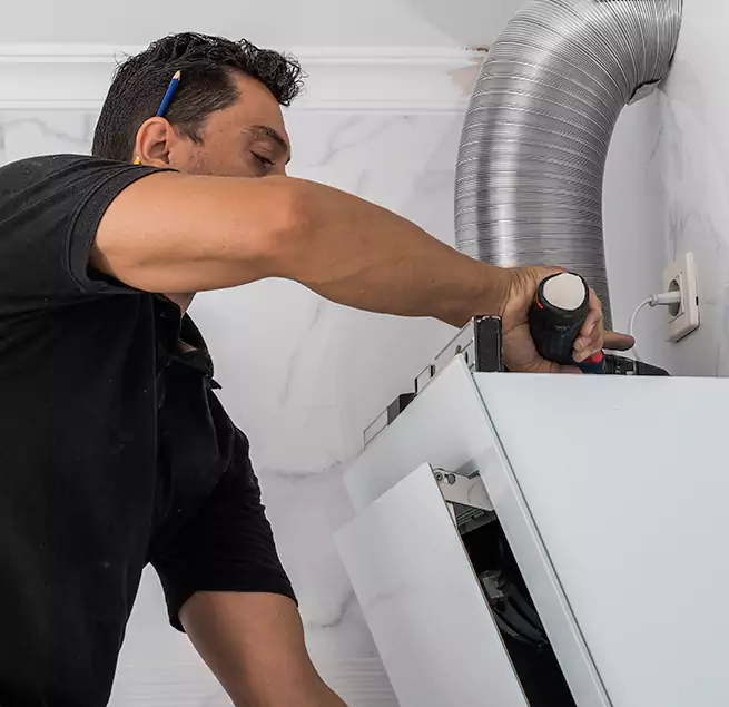 Why Homeowners Businesses Trust Us Live Oak, CA