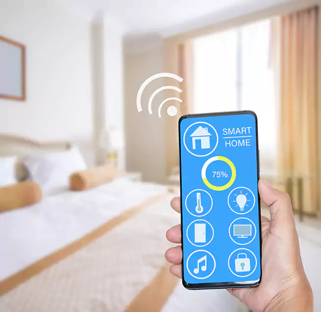 Why Homeowners & Businesses Trust Us in Live Oak, CA