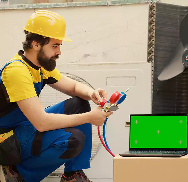 Why Homeowners & Businesses Trust Us in Live Oak, CA?