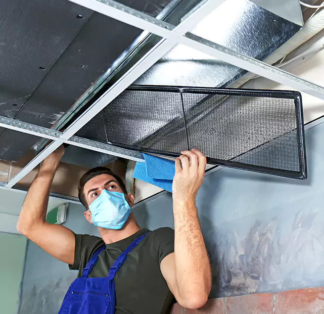 Why Homeowners Businesses Trust Us in Live Oak, CA?