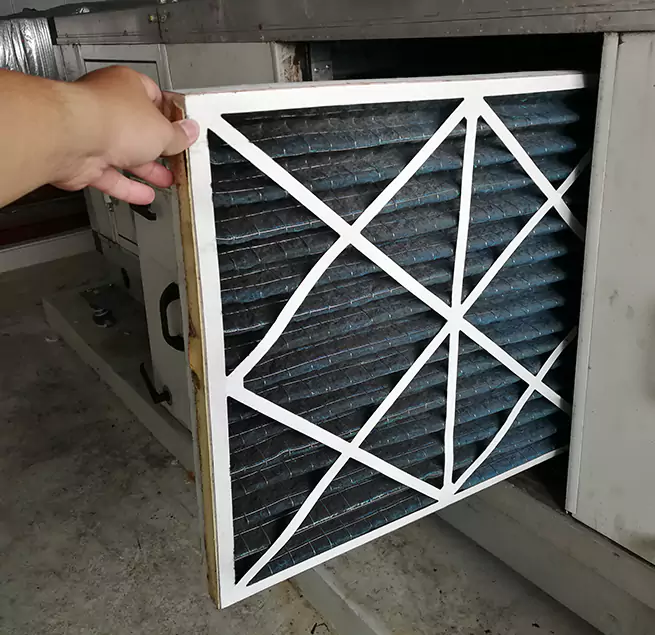 Why Homeowners & Businesses Trust Us Live Oak, CA?